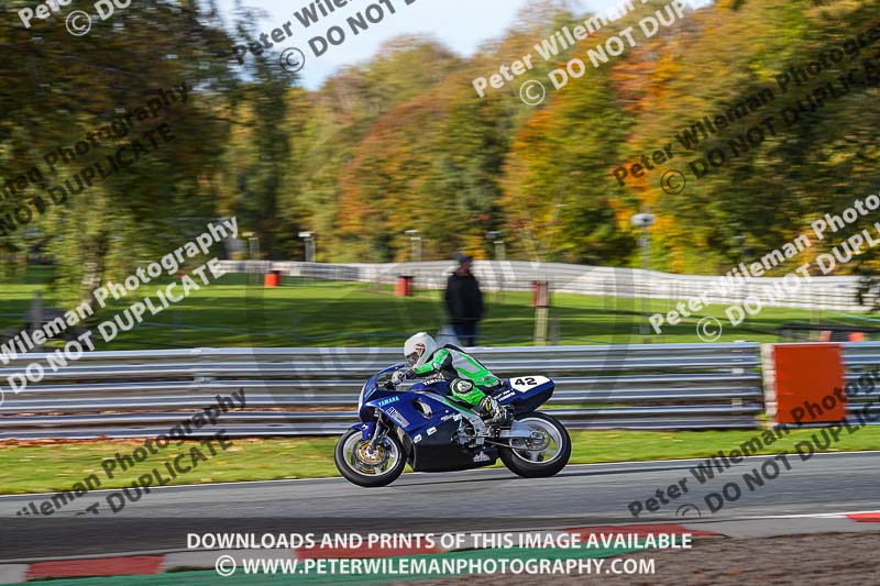 anglesey;brands hatch;cadwell park;croft;donington park;enduro digital images;event digital images;eventdigitalimages;mallory;no limits;oulton park;peter wileman photography;racing digital images;silverstone;snetterton;trackday digital images;trackday photos;vmcc banbury run;welsh 2 day enduro